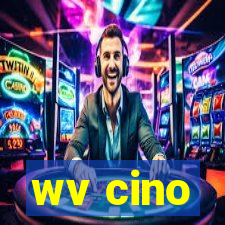 wv cino